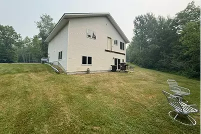 12219 Teufer Lake Road, Northome, MN 56661 - Photo 38