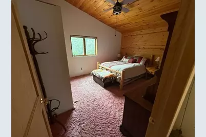 12219 Teufer Lake Road, Northome, MN 56661 - Photo 22