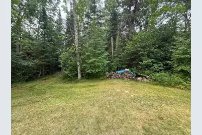 12219 Teufer Lake Road, Northome, MN 56661 - Photo 40