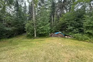 12219 Teufer Lake Road, Northome, MN 56661 - Photo 40