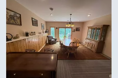12219 Teufer Lake Road, Northome, MN 56661 - Photo 8