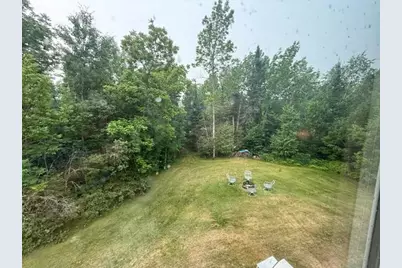 12219 Teufer Lake Road, Northome, MN 56661 - Photo 32