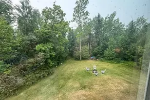 12219 Teufer Lake Road, Northome, MN 56661 - Photo 32