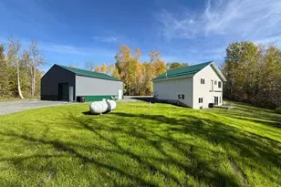 12219 Teufer Lake Road, Northome, MN 56661 - Photo 4