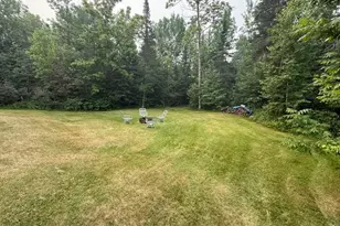 12219 Teufer Lake Road, Northome, MN 56661 - Photo 38