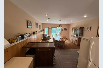 12219 Teufer Lake Road, Northome, MN 56661 - Photo 10