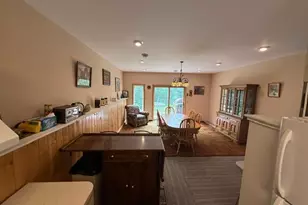 12219 Teufer Lake Road, Northome, MN 56661 - Photo 10