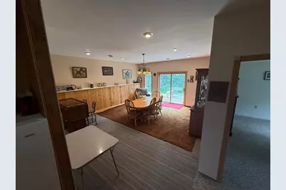 12219 Teufer Lake Road, Northome, MN 56661 - Photo 10