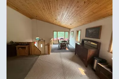 12219 Teufer Lake Road, Northome, MN 56661 - Photo 14