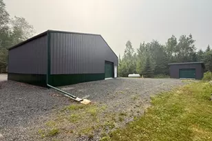 12219 Teufer Lake Road, Northome, MN 56661 - Photo 44