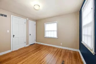 1002 10th St S, Moorhead, MN 56560 - Photo 30