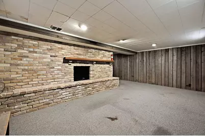 1002 10th Street S, Moorhead, MN 56560 - Photo 34