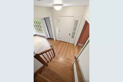 1002 10th Street S, Moorhead, MN 56560 - Photo 32