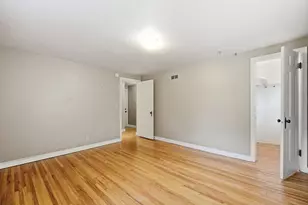 1002 10th St S, Moorhead, MN 56560 - Photo 24