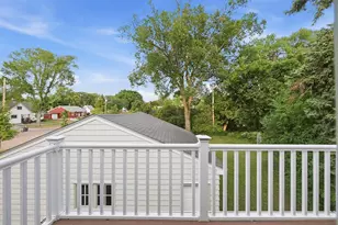 1002 10th St S, Moorhead, MN 56560 - Photo 28