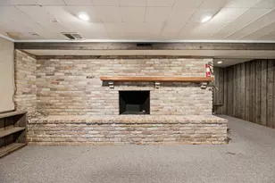 1002 10th St S, Moorhead, MN 56560 - Photo 36