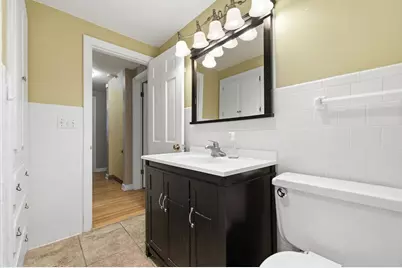 1002 10th Street S, Moorhead, MN 56560 - Photo 24