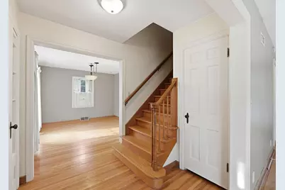 1002 10th Street S, Moorhead, MN 56560 - Photo 8