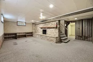 1002 10th St S, Moorhead, MN 56560 - Photo 34