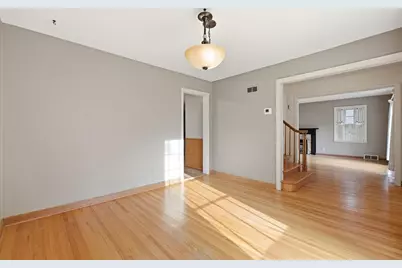 1002 10th Street S, Moorhead, MN 56560 - Photo 14