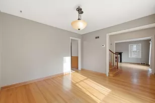 1002 10th St S, Moorhead, MN 56560 - Photo 14