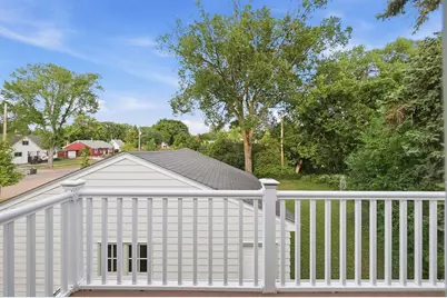1002 10th Street S, Moorhead, MN 56560 - Photo 26