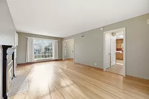 1002 10th St S, Moorhead, MN 56560 - Photo 10
