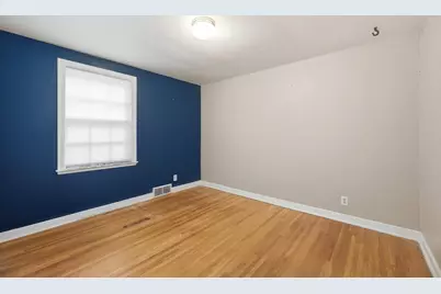 1002 10th Street S, Moorhead, MN 56560 - Photo 28