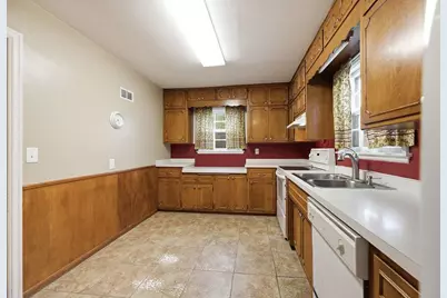 1002 10th Street S, Moorhead, MN 56560 - Photo 16