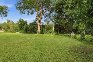 1002 10th St S, Moorhead, MN 56560 - Photo 6