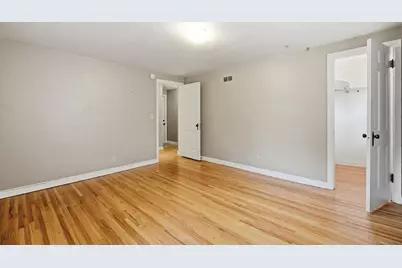 1002 10th Street S, Moorhead, MN 56560 - Photo 22
