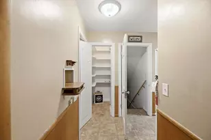1002 10th St S, Moorhead, MN 56560 - Photo 20