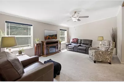 26670 Foxes Landing Road, Grantsburg, WI 54840 - Photo 12