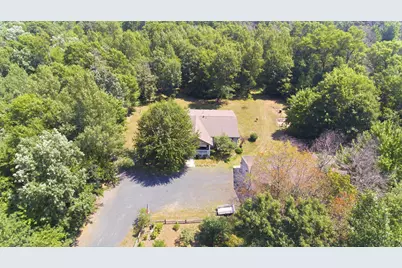 26670 Foxes Landing Road, Grantsburg, WI 54840 - Photo 50