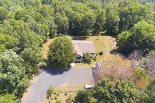 26670 Foxes Landing Rd, Grantsburg, WI 54840 - Photo 50