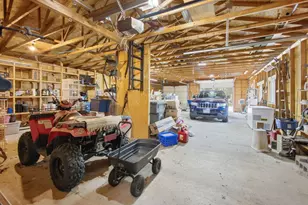 26670 Foxes Landing Rd, Grantsburg, WI 54840 - Photo 46