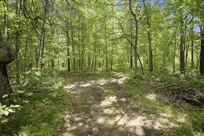 26670 Foxes Landing Road, Grantsburg, WI 54840 - Photo 4