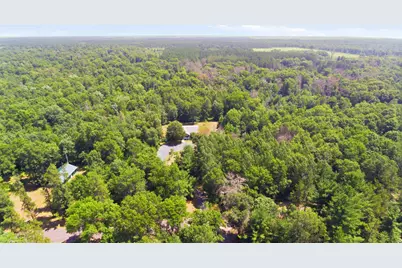 26670 Foxes Landing Road, Grantsburg, WI 54840 - Photo 58