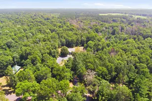 26670 Foxes Landing Rd, Grantsburg, WI 54840 - Photo 58