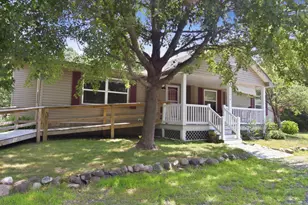 26670 Foxes Landing Rd, Grantsburg, WI 54840 - Photo 42