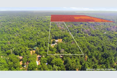 26670 Foxes Landing Road, Grantsburg, WI 54840 - Photo 62