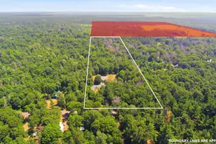 26670 Foxes Landing Rd, Grantsburg, WI 54840 - Photo 62