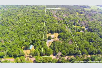 26670 Foxes Landing Road, Grantsburg, WI 54840 - Photo 56