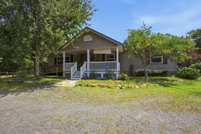 26670 Foxes Landing Road, Grantsburg, WI 54840 - Photo 68