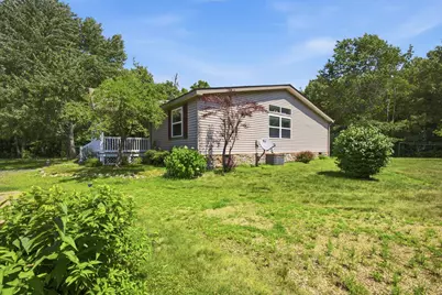 26670 Foxes Landing Road, Grantsburg, WI 54840 - Photo 38