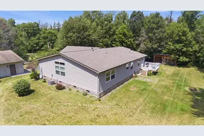26670 Foxes Landing Road, Grantsburg, WI 54840 - Photo 48