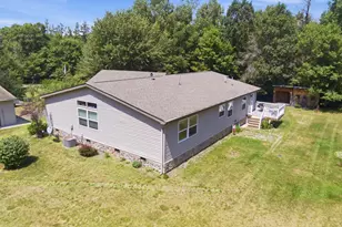 26670 Foxes Landing Rd, Grantsburg, WI 54840 - Photo 48