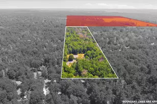 26670 Foxes Landing Rd, Grantsburg, WI 54840 - Photo 2