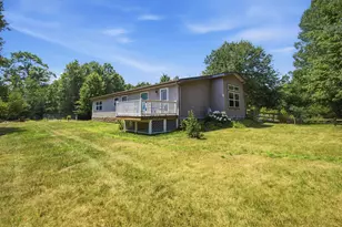 26670 Foxes Landing Rd, Grantsburg, WI 54840 - Photo 40