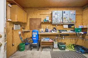 26670 Foxes Landing Rd, Grantsburg, WI 54840 - Photo 44